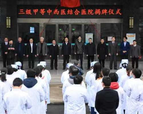 广州借卵代生技术,广州试管婴儿费用大概多少-广州三代试管婴儿费用