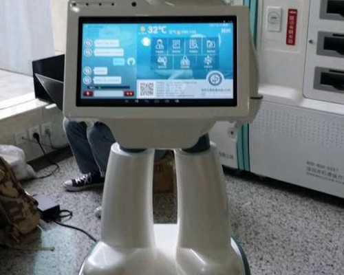 在广州供卵被骗说一下,广州供卵骗局有些什么套路?-代生机构地址