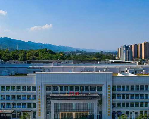 广州三甲医院式管代孕,广州卵巢早衰供卵助孕服务，广州供卵就去坤和助孕