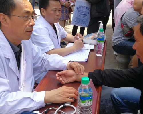 广州做三代试管婴儿大概需要花多少呢,广州试管婴儿骗局有哪些？