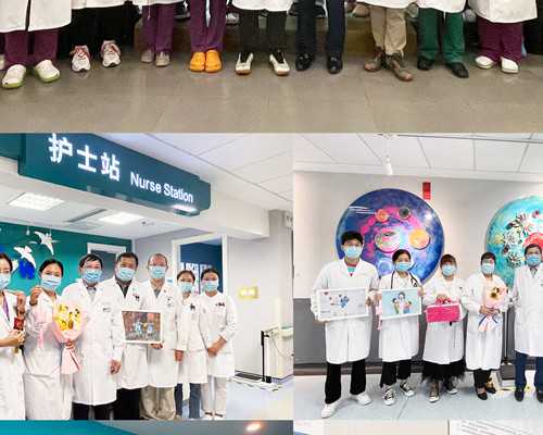 试管性别选择_试管捐卵流程,青岛妇幼试管婴儿，青岛私人医院试管婴儿