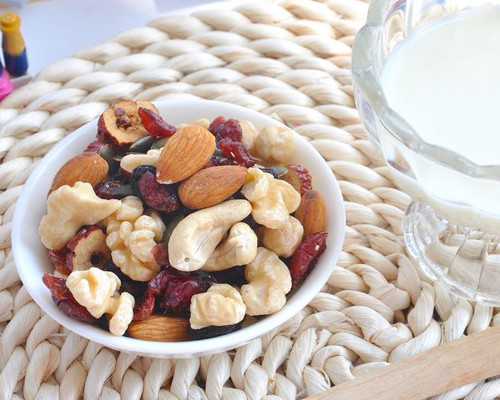 广州最全代孕公司排名 2026广州做人工授精费用多少钱？ ‘肚型看男女’