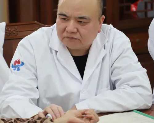 借卵试管费用_试管性别选择,重庆可做试管医院,重庆做试管医院有哪些