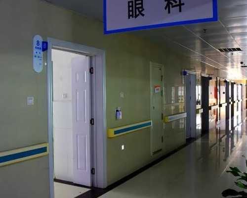 广州代怀最好的公司,精子库借精广州,广州精子库地址