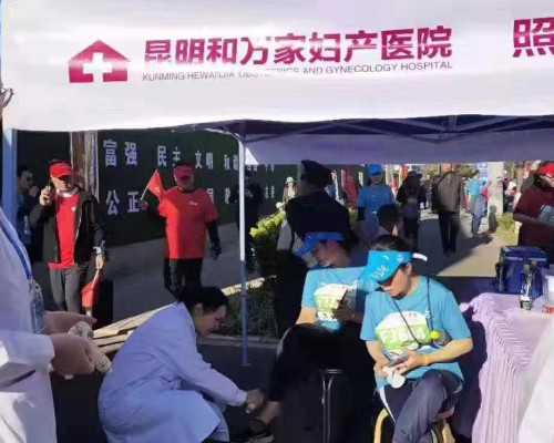 三代试管男婴_三代试管无创,试管都是双胞胎吗，试管放二个不如放一个