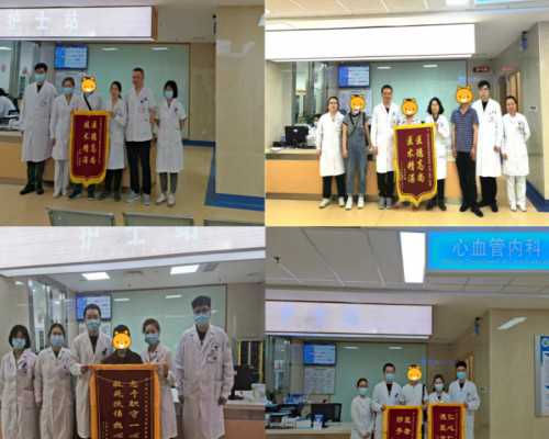 广州个人代孕妈妈 广州南方医院生殖医学中心 ‘孕囊大小看男女孩’