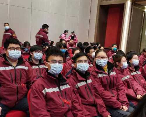 广州金贝供卵多少钱,在广州做供卵试管婴儿有哪些要求?_大连代孕