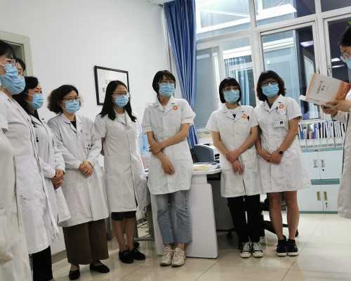 广州紫朵朵供卵价格,广州试管实验室供卵三代包生男孩是骗局吗？