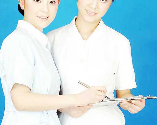 试管婴儿泰国_试管 供精,第三代试管成功率高吗,第三代试管的流程