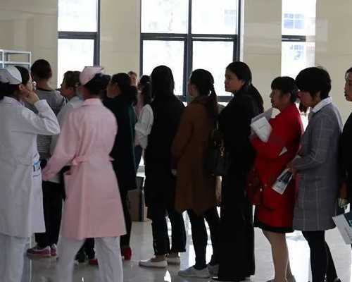 广州代孕机构包成功,广州精子库大学生,广州国家精子库