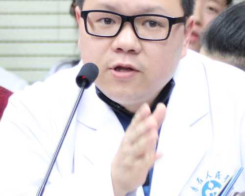 广州供卵被骗后尝试的解决办法,广州卵子库供卵费用清单?-兰大人