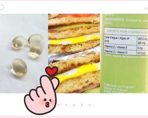 广州供卵试管婴儿医院,广州有供卵的医院是哪一家-最佳代怀网