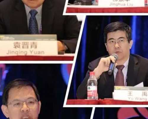 广州市私立供卵试管婴儿医院优缺点及现状分析