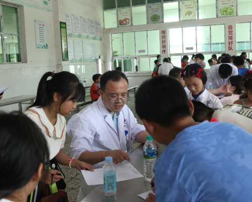 【广州供卵生男孩试管医院】做试管婴儿有哪些好处