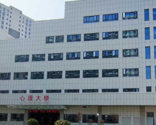 广州试管婴儿网站,广州优云库试管婴儿怎么走,广州赴泰国试管婴儿