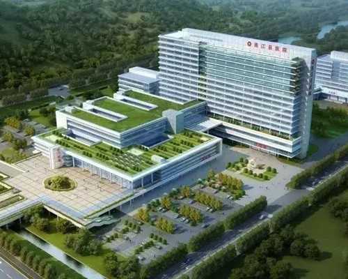 广州包生男孩供卵,广州市做试管，广州市沙园到植物园做什车可到达