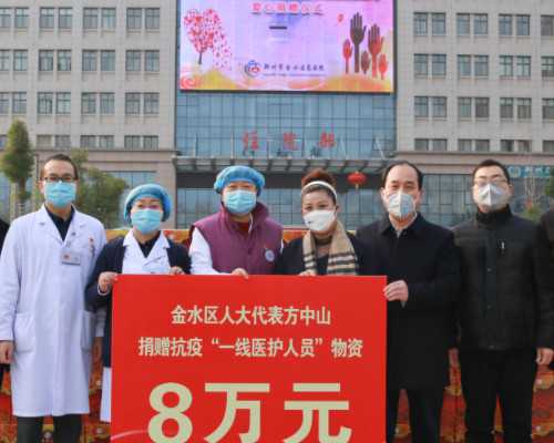 三代试管流程_借卵做试管,试管婴儿生二胎吗,试管婴儿几周容易流产