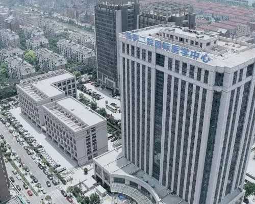 广州借卵试管助孕,广州靠谱的试管医院,广州供卵靠谱吗