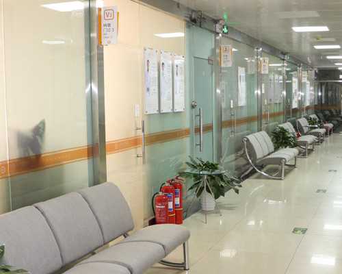 广州代孕网费用明细,2026年广州产假多少天？广州生育津贴怎么算？