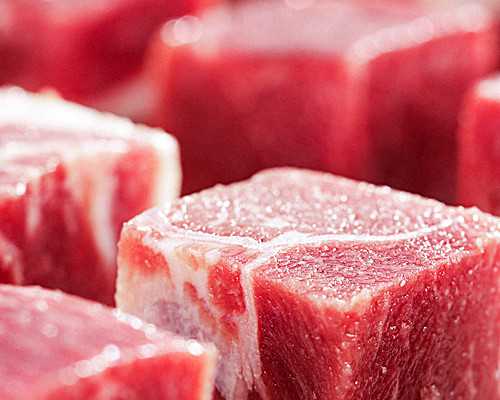 广州试管助孕指南：家族遗传病做试管可以避开吗