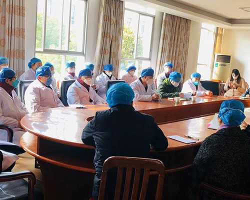 广州代生流程是什么,广州人工受孕医院费用,广州人工受孕大概多少费用