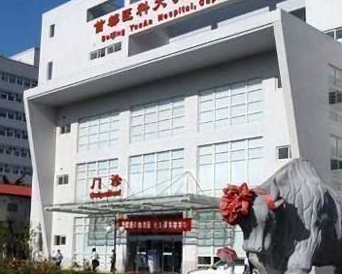 广州知名代孕公司,广州供卵助孕公司,广州卵巢早衰供卵助孕