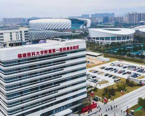 三代试管筛查_中国捐卵试管,做试管应该多吃的食物,做试管多吃什么好