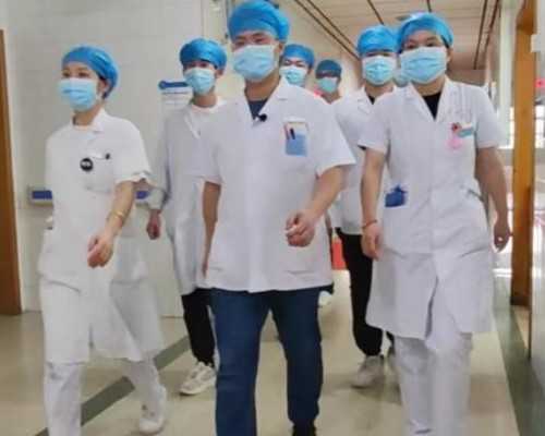 广州代怀孩子男孩,广州三代试管能做吗广州试管私立机构能做到