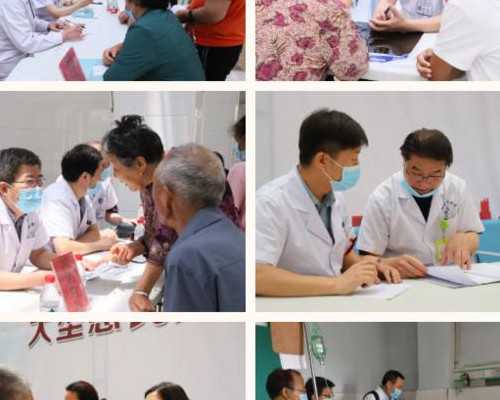 广州供卵医院地址（广州供卵医院知名十月幸孕助孕）_梧州市公安局