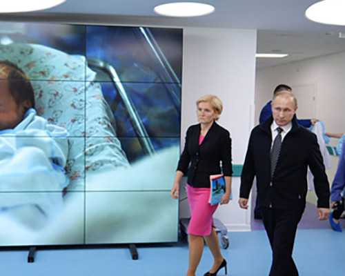 广州供卵医院地址（广州供卵医院知名十月幸孕助孕）-靠谱代孕价格