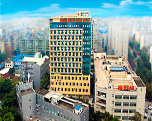 广州怎么代生小孩,广州哪里能试管男孩，广州借卵代生机构