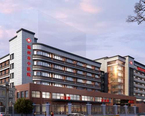 广州试管代怀资讯,广州越秀区精子库,广州精子库地址