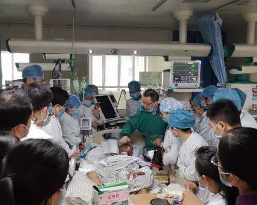 广州专业代怀收费,广州国家精子库,广州精子库捐献在哪里