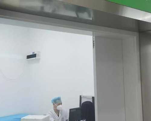 广州生殖医院供卵,广州做试管挤不挤，广州南站挤吗