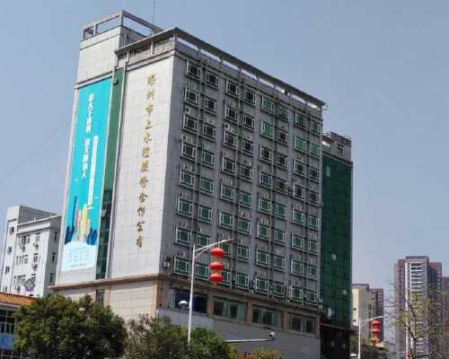 广州供卵三代先性别需要满足这些条件：,广州供卵生子医院_陈明文