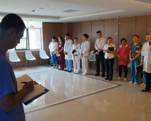 【广州供卵生男孩试管医院】广州做试管需要多少钱