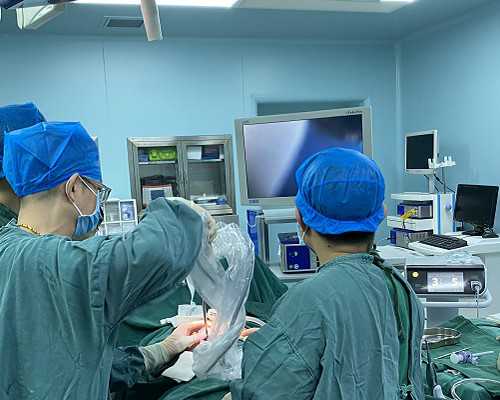 广州三代代怀,广州供卵的医院地址,广州捐卵医院地址