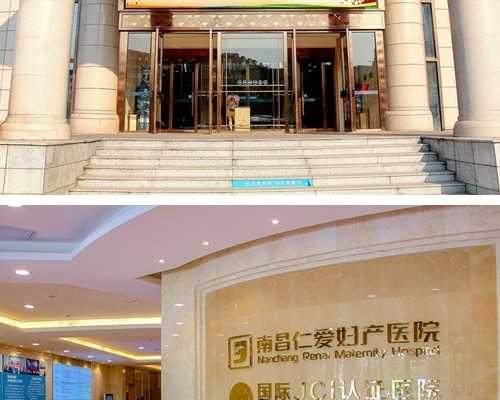 广州需要供卵女孩,广州试管群聊，广州天河聊天群