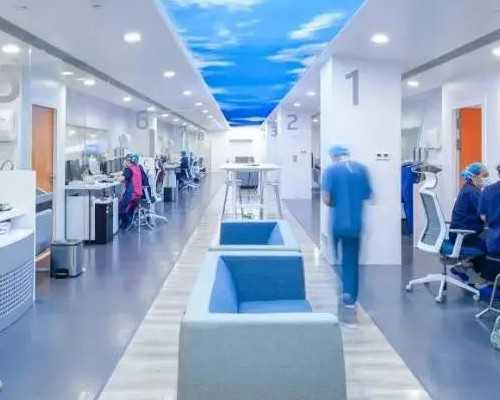 试管供卵合法_湘雅三代试管,试管婴儿微刺激的费用,试管婴儿费用明细