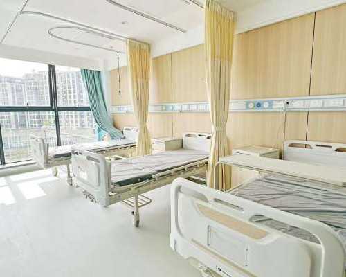 广州中山六院供卵试管费用明细，广州私立供卵生殖医院名单