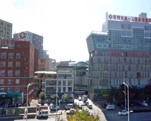 在广州供卵被骗说一下，广州供卵骗局有些什么套路？_供卵中心套餐