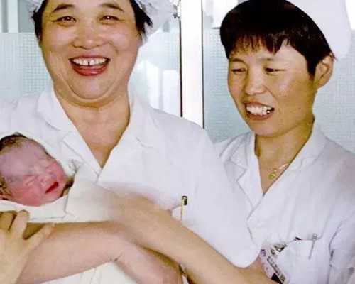 广州供卵三代试管套路揭晓！选择机构需实地考察