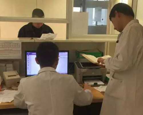 广州专业试管代孕公司,广州排名试管，广州试管医院排行榜