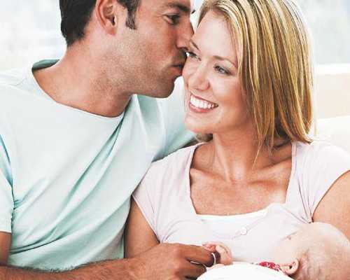 试管费用清单_供卵试管过程,试管婴儿很健康，第三代试管技术如何优生?