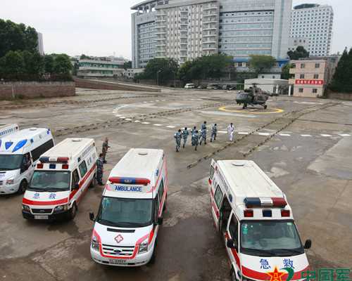 代怀儿子-第三代试管婴儿一次能成功吗？怎样才能一次成功？